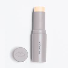 Base Boca Rosa Stick
