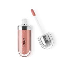 Gloss Kiko Milano 