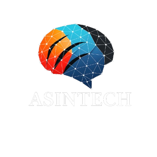Logo ASINTECH